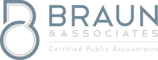 Braun & Associates